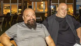 Fotorelacja Zachód Sezonu 2026, piątek, cz. II - zdjęcie 55