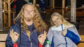 Fotorelacja Zachód Sezonu 2026, piątek, cz. II - zdjęcie 85