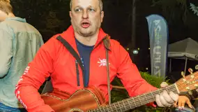 Fotorelacja Zachód Sezonu 2026, piątek, cz. II - zdjęcie 54
