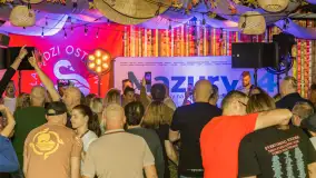 Fotorelacja Zachód Sezonu 2026, piątek, cz. II - zdjęcie 38