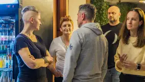 Fotorelacja Zachód Sezonu 2026, piątek, cz. II - zdjęcie 36