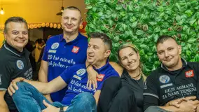 Fotorelacja Zachód Sezonu 2026, piątek, cz. II - zdjęcie 58