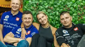 Fotorelacja Zachód Sezonu 2026, piątek, cz. II - zdjęcie 40