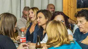Fotorelacja Zachód Sezonu 2026, piątek, cz. II - zdjęcie 46