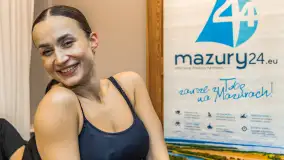 Fotorelacja Zachód Sezonu 2026, piątek, cz. II - zdjęcie 47