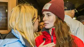 Fotorelacja Zachód Sezonu 2026, piątek, cz. II - zdjęcie 84