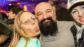 Fotorelacja Zachód Sezonu 2026, piątek, cz. II - zdjęcie 97