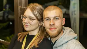 Fotorelacja Zachód Sezonu 2026, piątek, cz. II - zdjęcie 78