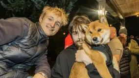 Fotorelacja Zachód Sezonu 2026, piątek, cz. II - zdjęcie 57