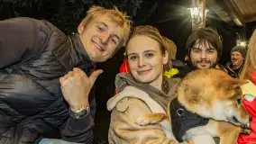 Fotorelacja Zachód Sezonu 2026, piątek, cz. II - zdjęcie 80