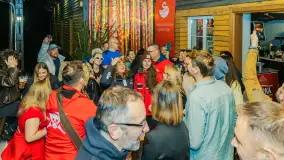 Fotorelacja Zachód Sezonu 2026, piątek, cz. II - zdjęcie 62