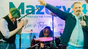 Fotorelacja Zachód Sezonu 2026, piątek, cz. II - zdjęcie 81