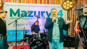Fotorelacja Zachód Sezonu 2026, piątek, cz. II - zdjęcie 93