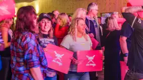 Fotorelacja Zachód Sezonu 2026, piątek, cz. II - zdjęcie 117