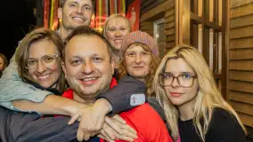 Fotorelacja Zachód Sezonu 2026, piątek, cz. II - zdjęcie 86