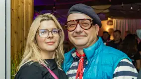 Fotorelacja Zachód Sezonu 2026, piątek, cz. II - zdjęcie 101