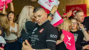Fotorelacja Zachód Sezonu 2026, piątek, cz. II - zdjęcie 120