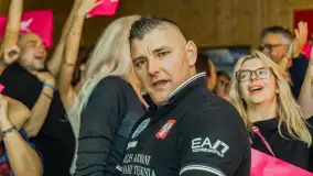 Fotorelacja Zachód Sezonu 2026, piątek, cz. II - zdjęcie 92