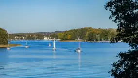 Fotorelacja Zachód Sezonu 2026, piątek, cz. II - zdjęcie 96