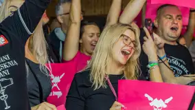 Fotorelacja Zachód Sezonu 2026, piątek, cz. II - zdjęcie 114