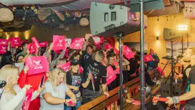 Fotorelacja Zachód Sezonu 2026, piątek, cz. II - zdjęcie 109