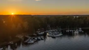 Fotorelacja Zachód Sezonu 2026, piątek, cz. II - zdjęcie 74
