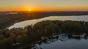 Fotorelacja Zachód Sezonu 2026, piątek, cz. II - zdjęcie 16
