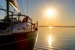 Zdjęcia: ArcaYacht nam pomaga – dzięki za nieocenioną pomoc :) - zdjęcie 13