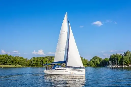 Zdjęcia: ArcaYacht nam pomaga – dzięki za nieocenioną pomoc :) - zdjęcie 11