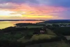 Zdjęcia: Nowy Harsz – prawie nowe i mega nietypowe miejsce - zdjęcie 15