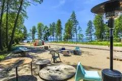 Zdjęcia: Nowy Harsz – prawie nowe i mega nietypowe miejsce - zdjęcie 14