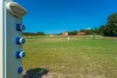 Zdjęcia: Nowy Harsz – prawie nowe i mega nietypowe miejsce - zdjęcie 13