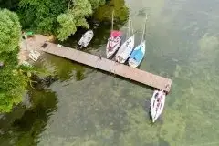 Zdjęcia: Nowy Harsz – prawie nowe i mega nietypowe miejsce - zdjęcie 10