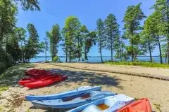 Zdjęcia: Nowy Harsz – prawie nowe i mega nietypowe miejsce - zdjęcie 6