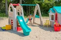 Zdjęcia: Nowy Harsz – prawie nowe i mega nietypowe miejsce - zdjęcie 4