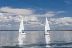 Zdjęcia: Alfa Czarter – fajni ludzie, fajne jachty, fajne klimaty :) - zdjęcie 16