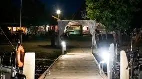 Zdjęcia: Michał Lampart wybił się na tle... Tle dla Mew - zdjęcie 7