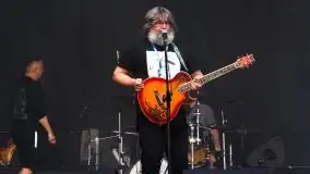 Zdjęcia: W magicznym Giżycku i wiatr śpiewa szanty - zdjęcie 9