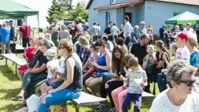 Zdjęcia: Zimnokrwiste rozgrzały serca publiczności - zdjęcie 5