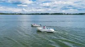 Rejsy luksusowymi jachtami motorowymi - zdjęcie 57