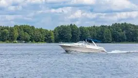 Rejsy luksusowymi jachtami motorowymi - zdjęcie 52