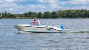 Rejsy luksusowymi jachtami motorowymi - zdjęcie 29