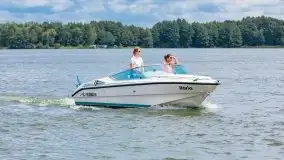 Rejsy luksusowymi jachtami motorowymi - zdjęcie 26