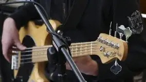 Zdjęcia: Z taką Załogą od razu robi się cieplej - zdjęcie 12