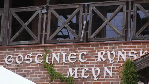 Zdjęcia: Z taką Załogą od razu robi się cieplej - zdjęcie 3