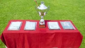 Zdjęcia: Dni Węgorzewa w wersji rekreacyjnej i sportowej - zdjęcie 27