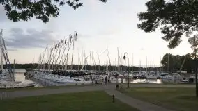 Zdjęcia: Żukowska, Korycki i Sztynort - trio doskonałe  - zdjęcie 14