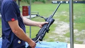 Zdjęcia: Ryn obchodził swoje święto - zdjęcie 40