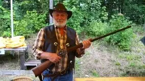 Zdjęcia: Ryn obchodził swoje święto - zdjęcie 37