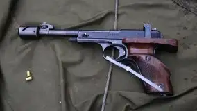 Zdjęcia: Ryn obchodził swoje święto - zdjęcie 34